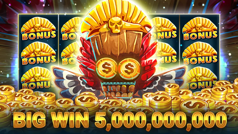 Quy trình đăng ký tài khoản 89BET1