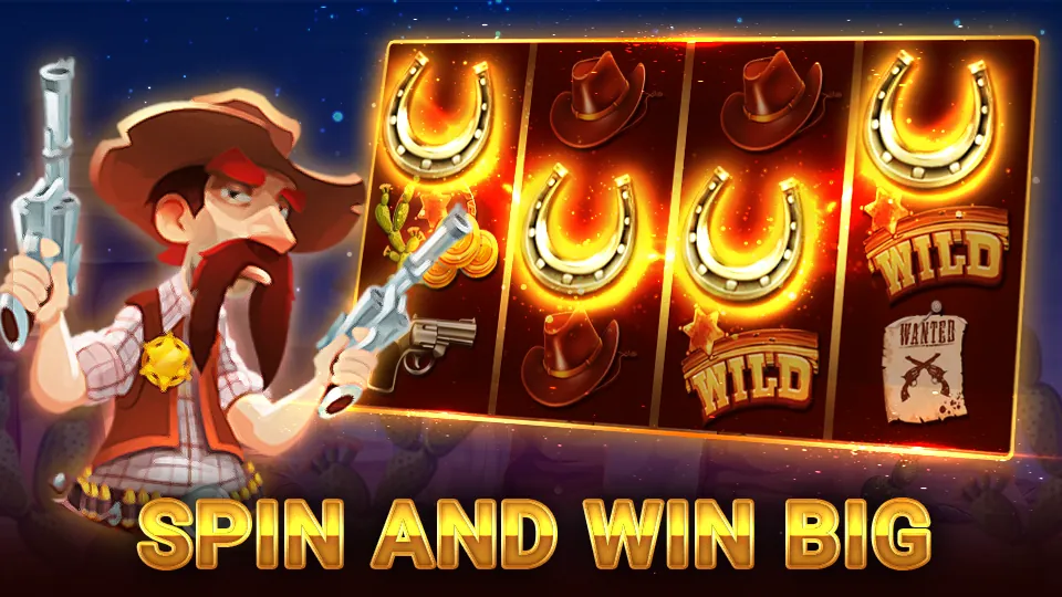 Sòng bạc trực tuyến 89bet1 với các dealer chuyên nghiệp và tương tác trực tiếp