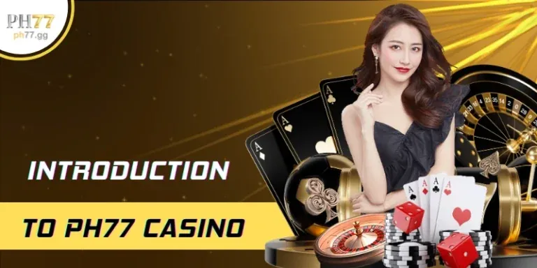 Các chương trình khuyến mãi hấp dẫn tại 89bet1