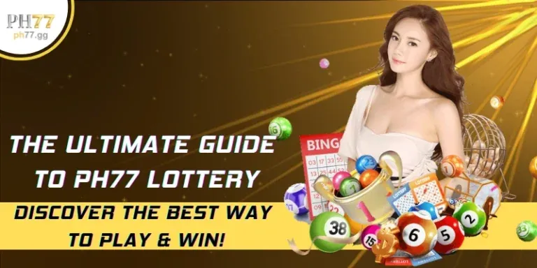Giao diện 89bet1 thân thiện và dễ sử dụng