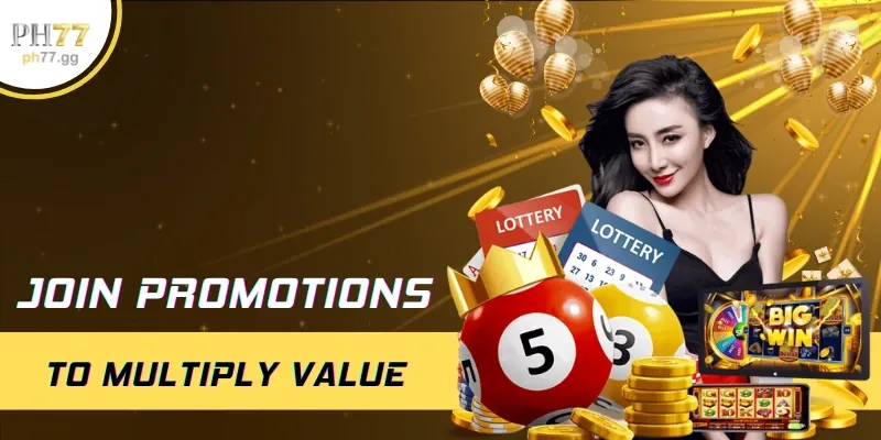 Chương Trình VIP 89bet1