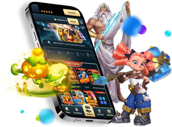 Lợi ích khi chọn 89bet1 link hôm nay để chơi casino trực tuyến