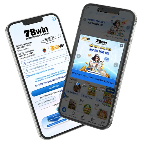 Nền tảng bảo mật vững chắc