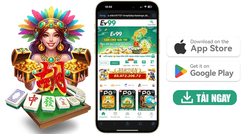 Các loại hình giải trí hàng đầu tại 89bet1