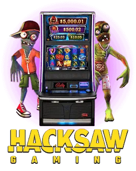 Tổng hợp tính năng game bắn cá 89bet1