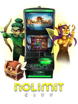 Giao diện thân thiện 89bet1 link hôm nay