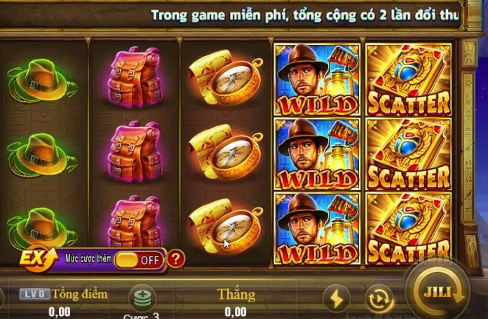 Bảo mật và hỗ trợ khách hàng 89bet1