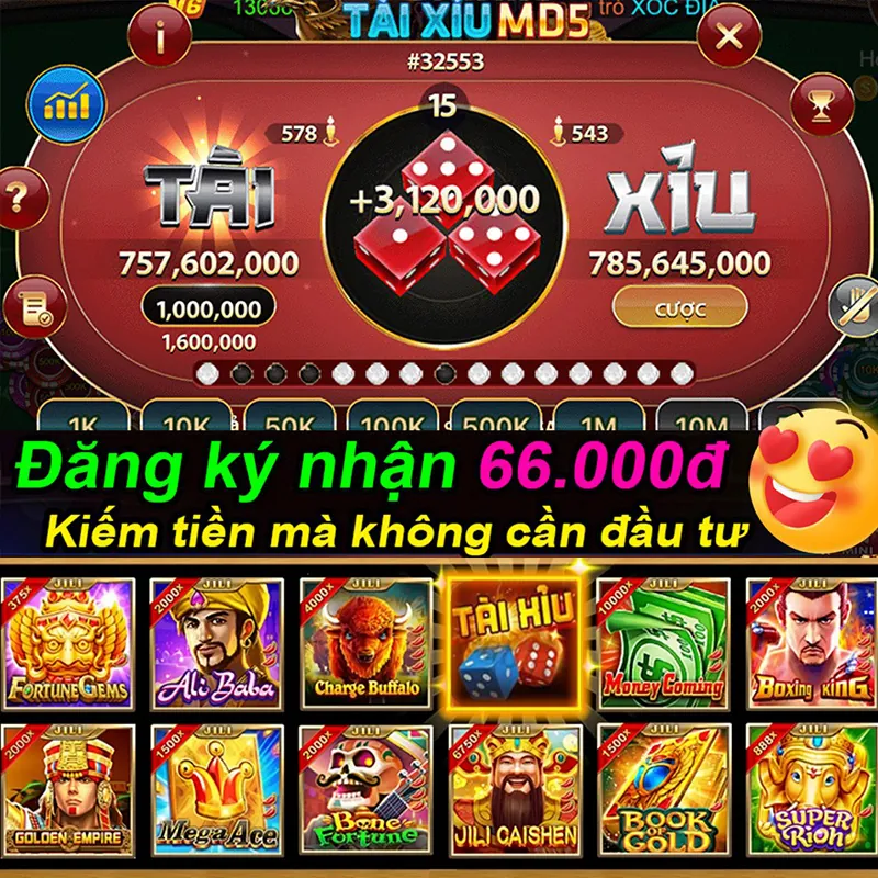 Tổng quan các môn thể thao đa dạng tại 89bet1 link hôm nay