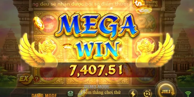 Quy định cá cược công bằng tại 89bet1 link hôm nay