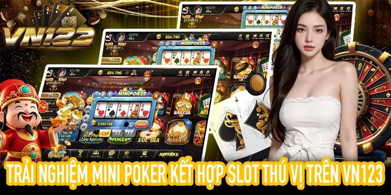 Quy trình đăng ký tài khoản an toàn tại 89bet1 link hôm nay