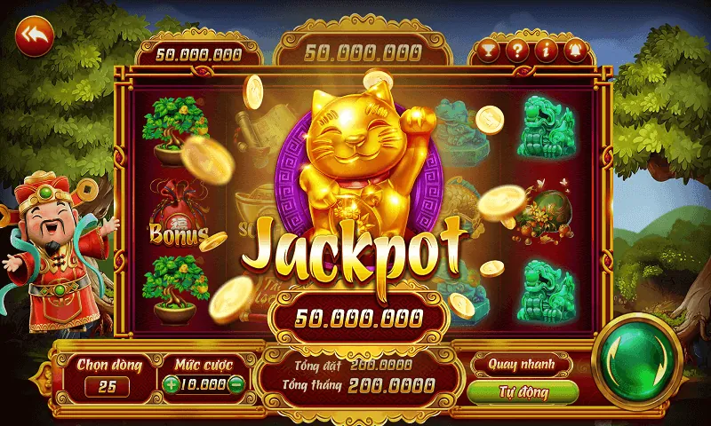Giới thiệu blog 89bet1 - Nguồn tin tức và hướng dẫn toàn diện