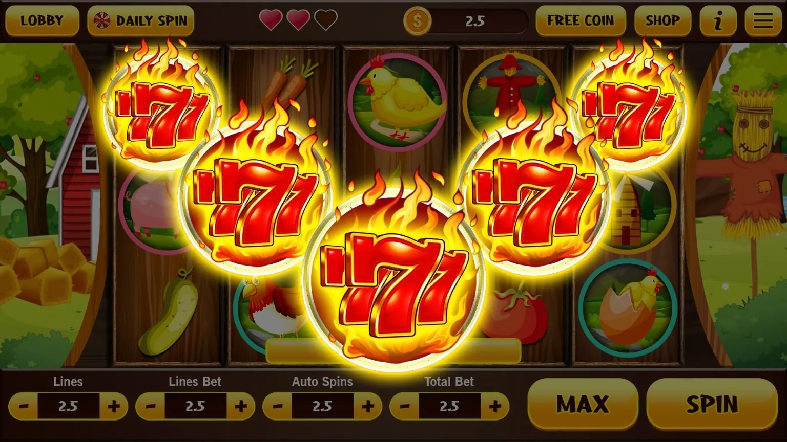 Phản hồi nhanh chóng 89bet1 link hôm nay