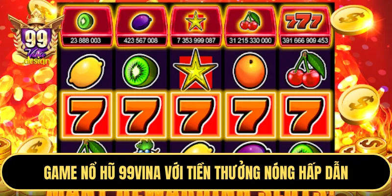Hướng dẫn truy cập 89bet1 link hôm nay an toàn
