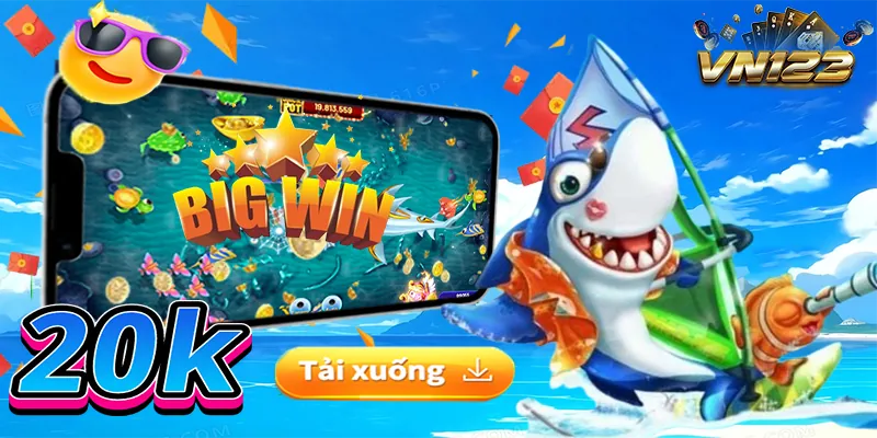 Đội ngũ hỗ trợ khách hàng 89bet1 link hôm nay