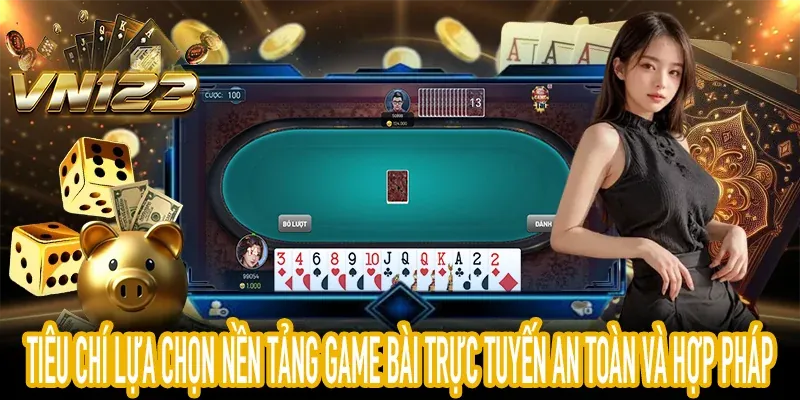 Hình ảnh về chính sách cờ bạc có trách nhiệm của 89bet1 link hôm nay