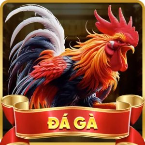 Blackjack trực tuyến tại 89bet1