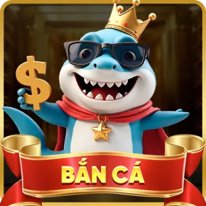 Sic Bo trực tuyến tại 89bet1