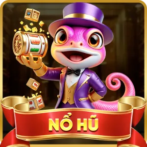 Poker trực tuyến tại 89bet1