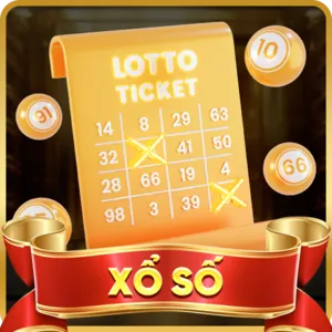 Roulette trực tuyến tại 89bet1