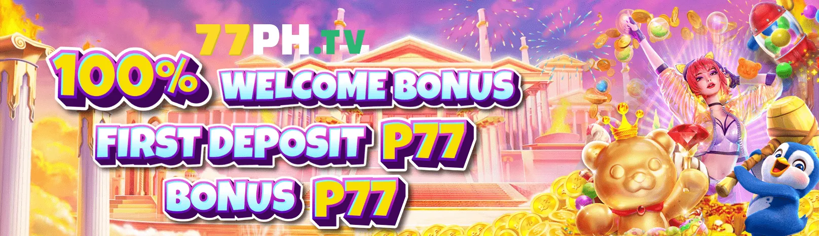 Hình ảnh đại diện cho chính sách chơi có trách nhiệm của 89bet1 link hôm nay