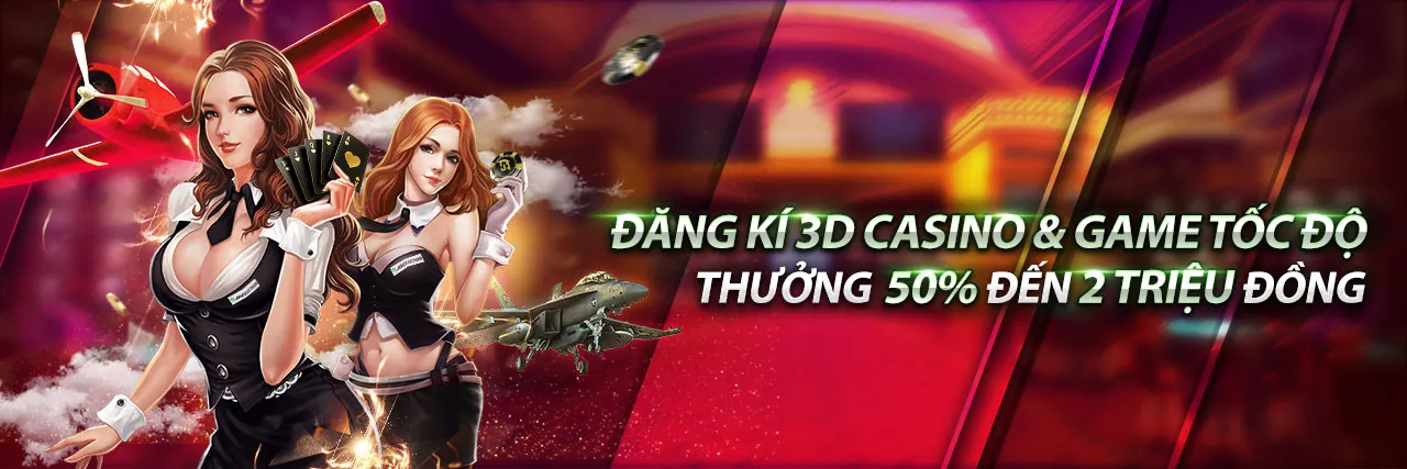 Sân vận động thể thao sôi động của 89bet1 link hôm nay
