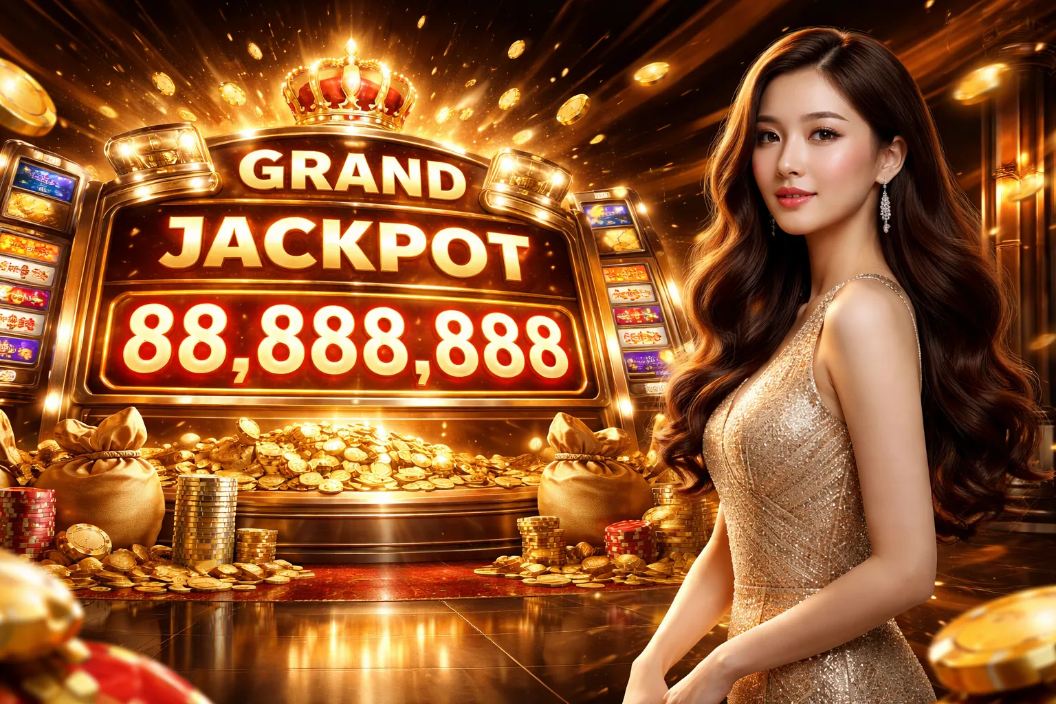 Hình ảnh tổng quan về trung tâm hỗ trợ khách hàng của 89bet1 link hôm nay