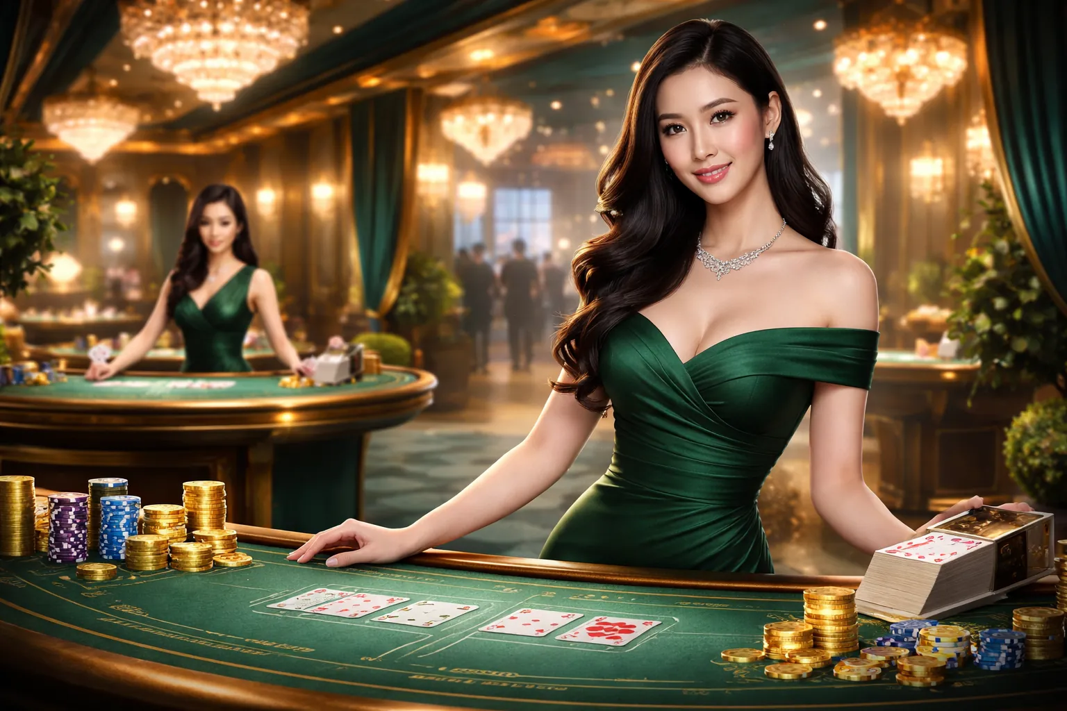 Lịch Sử Phát Triển 89bet1 link hôm nay