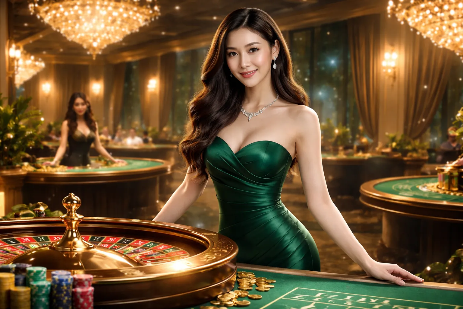 Slot Game 89bet1 link hôm nay
