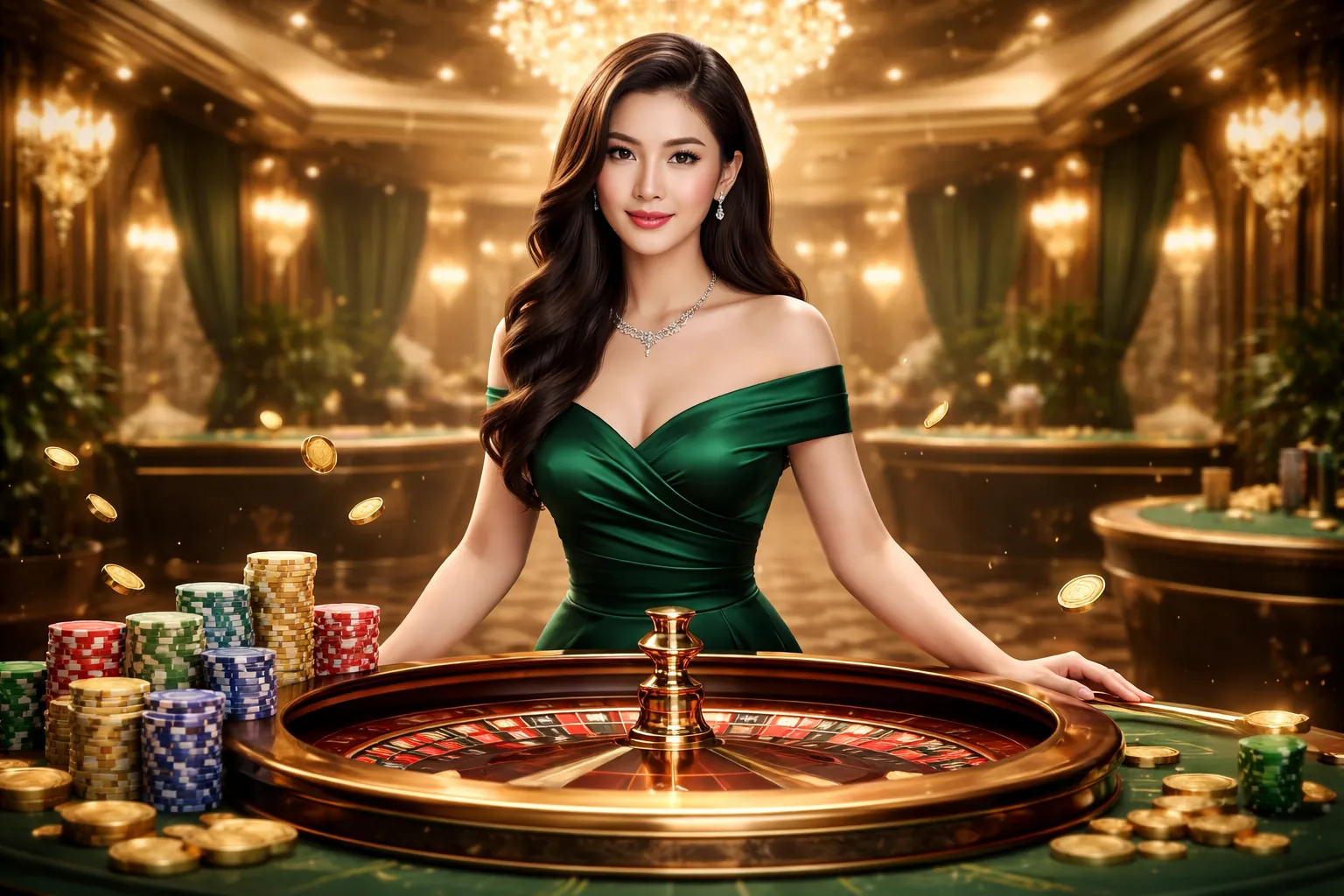 Đá Gà Trực Tiếp 89bet1 link hôm nay