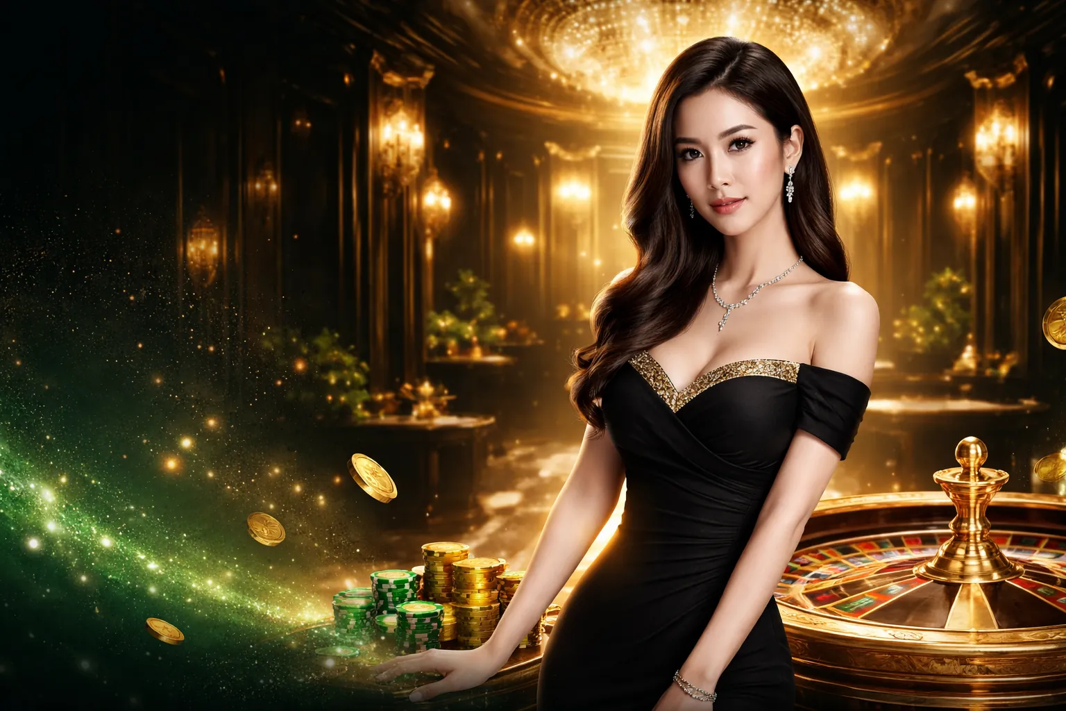 Casino Trực Tuyến 89bet1 link hôm nay