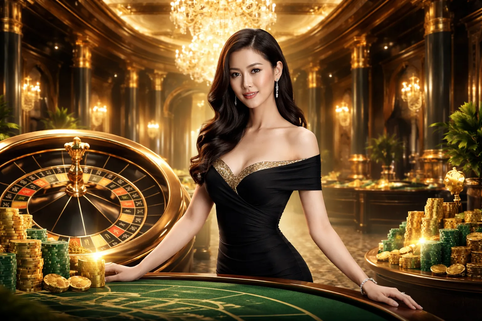 Khuyến Mãi Chào Mừng 89bet1