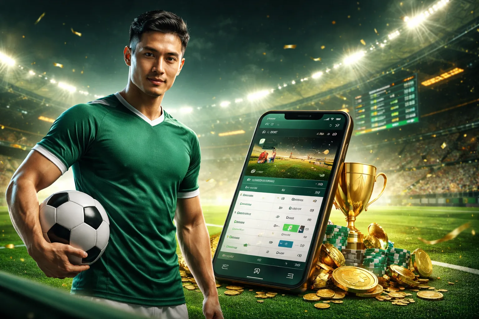 Ưu Điểm Nổi Bật 89bet1 link hôm nay