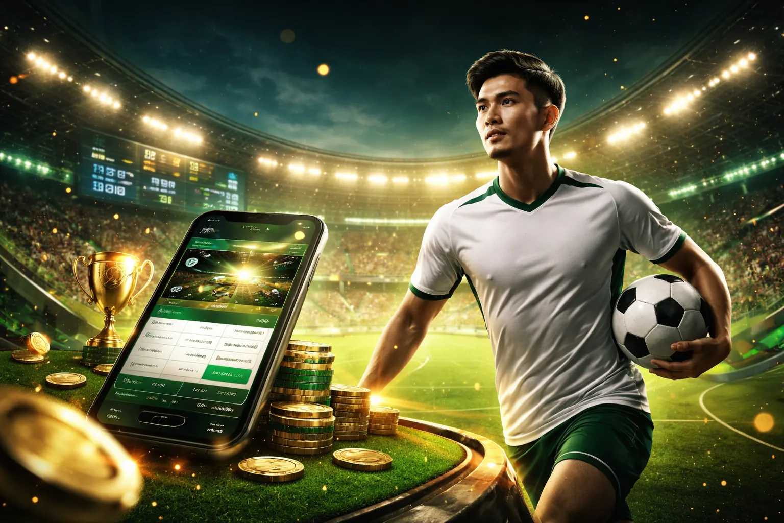 89bet1 link hôm nay Uy Tín