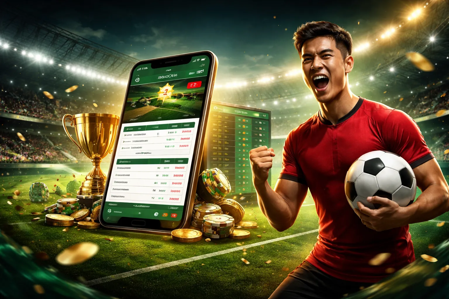 Cá Cược Thể Thao 89bet1 link hôm nay