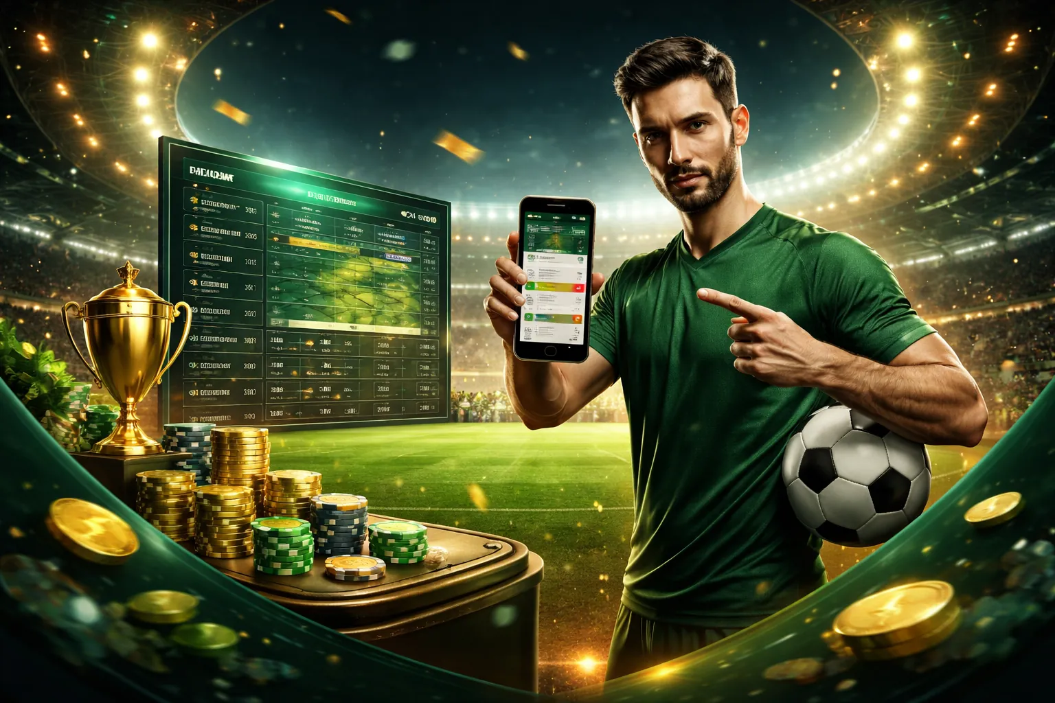 Bắn Cá 89bet1 link hôm nay