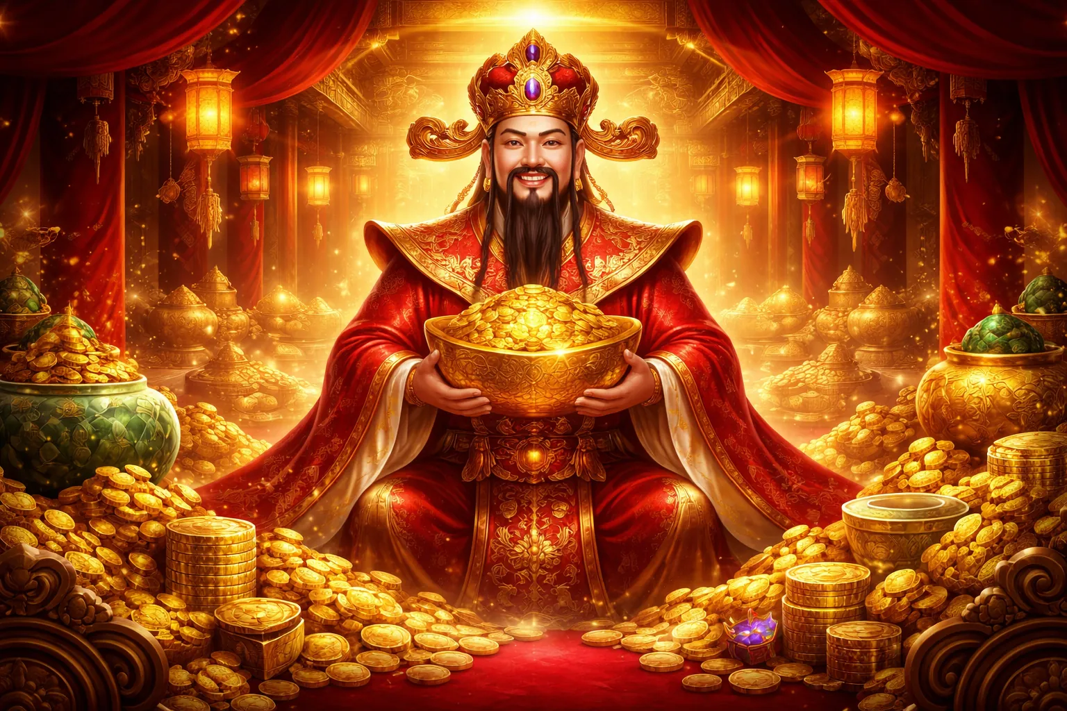 Đấu trường đá gà trực tuyến 89BET1