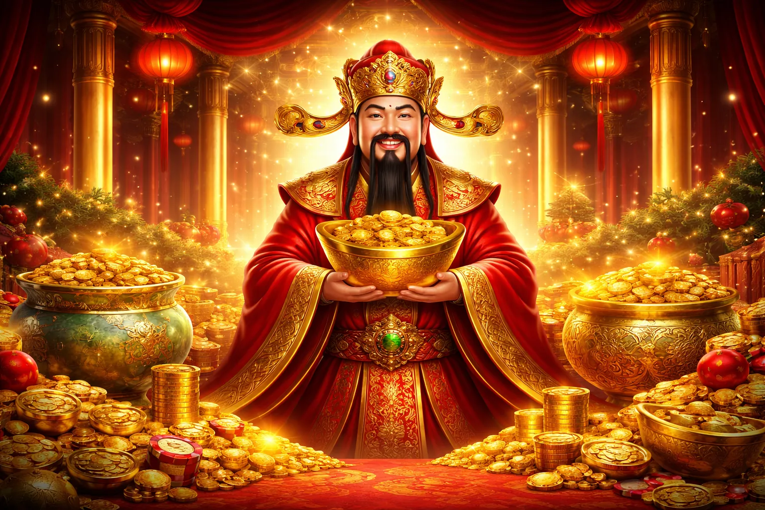 Giao diện đăng ký 89bet1 link hôm nay với ưu đãi hấp dẫn