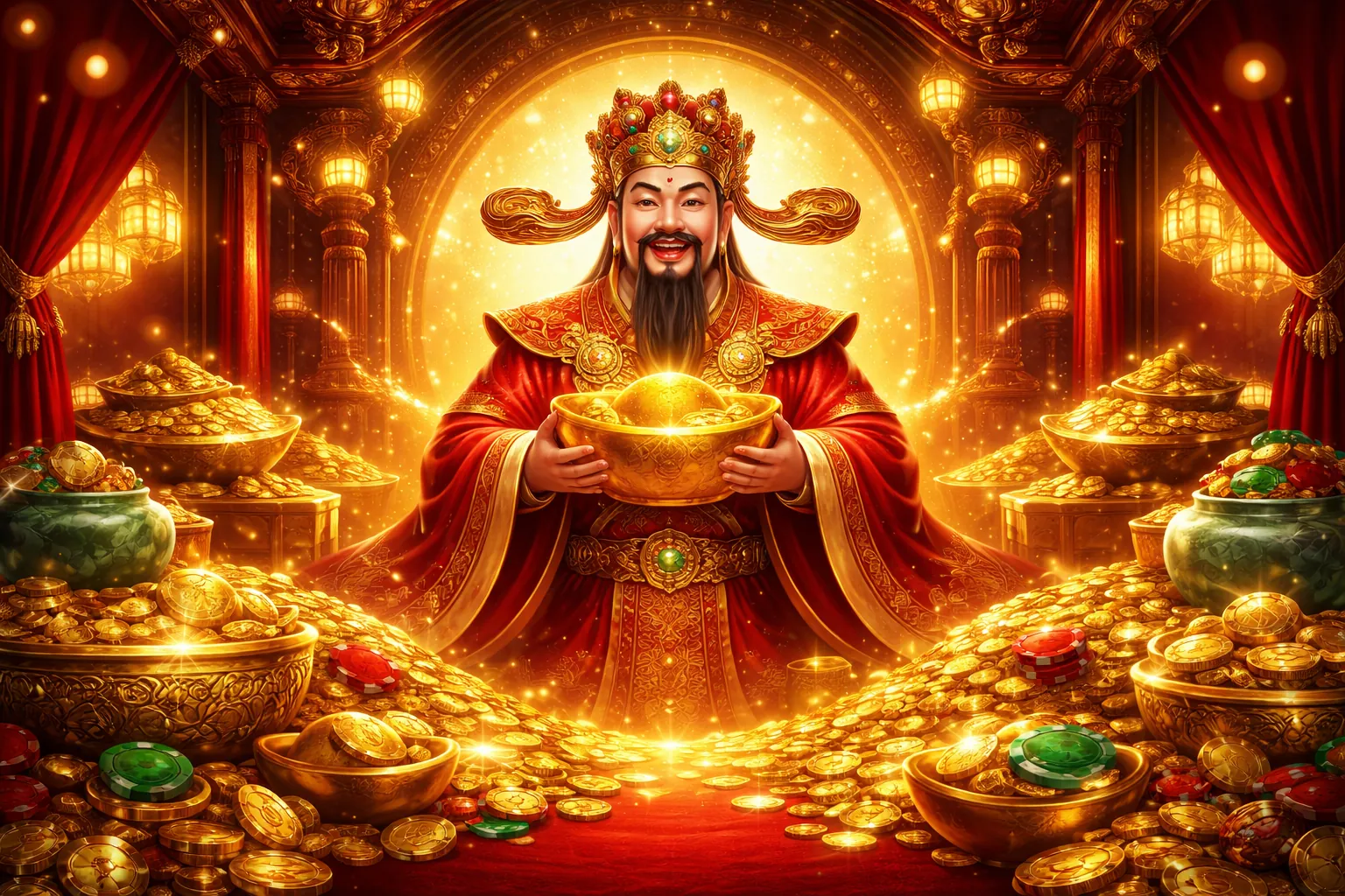 Giao diện đăng nhập an toàn 89bet1 link hôm nay
