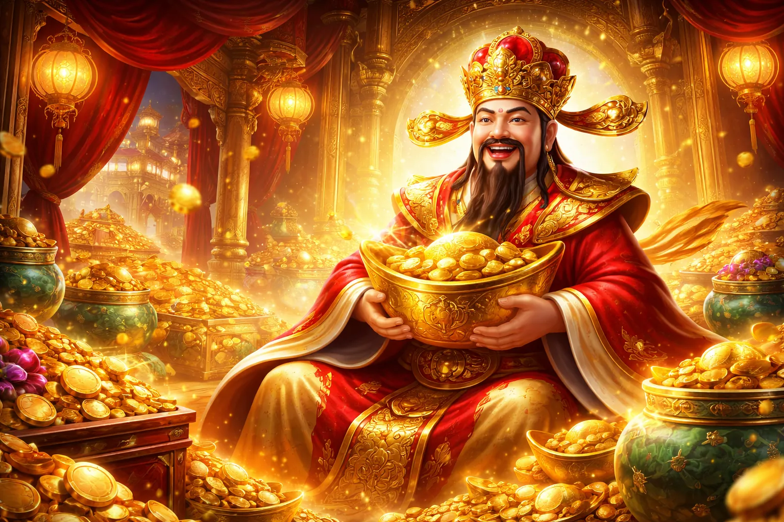 Hình ảnh chủ đạo về tuân thủ GDPR và bảo mật dữ liệu tại 89bet1 link hôm nay