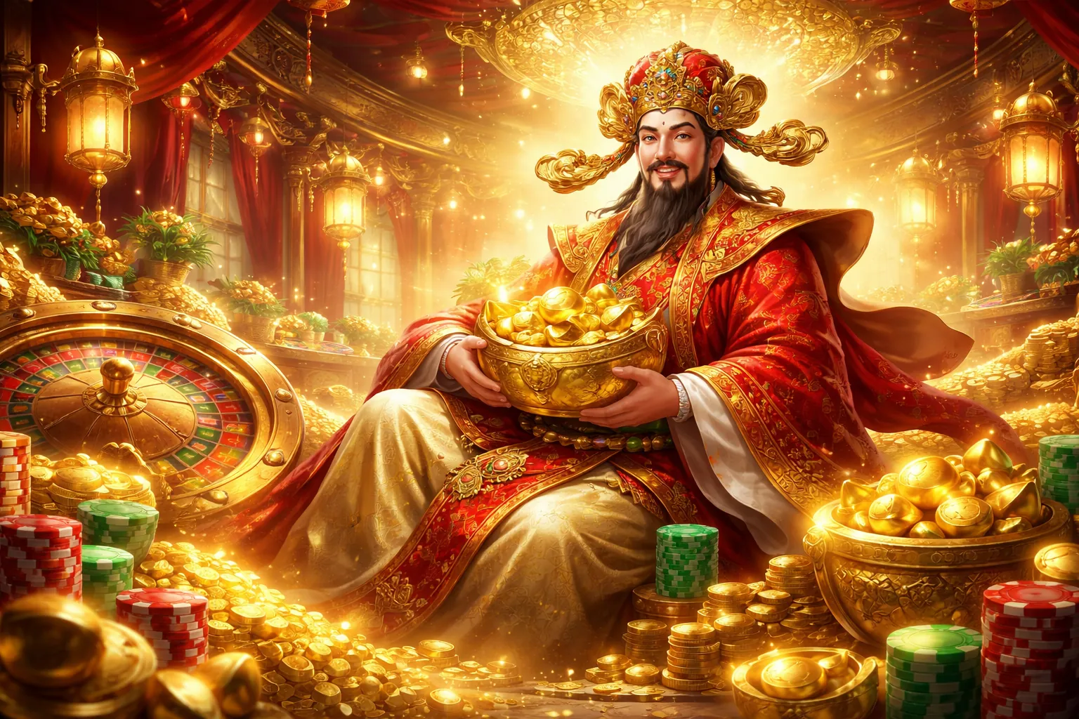 Bảo mật thông tin 89bet1 link hôm nay