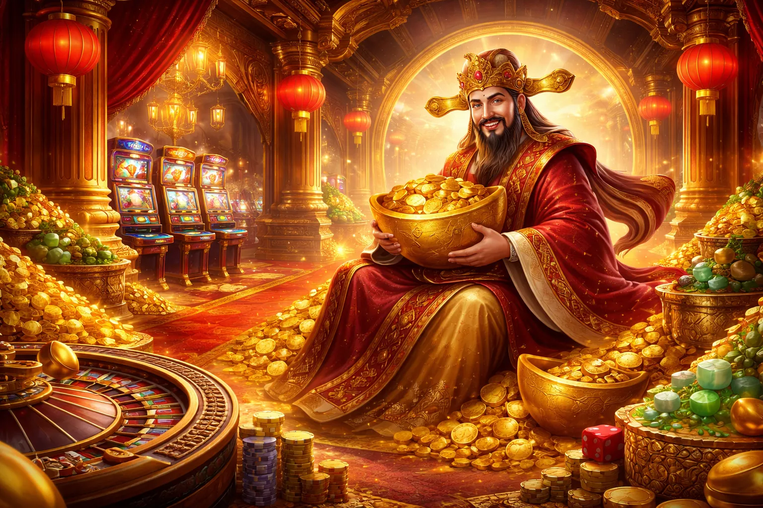 89bet1 link hôm nay – Nền tảng giải trí trực tuyến uy tín và an toàn