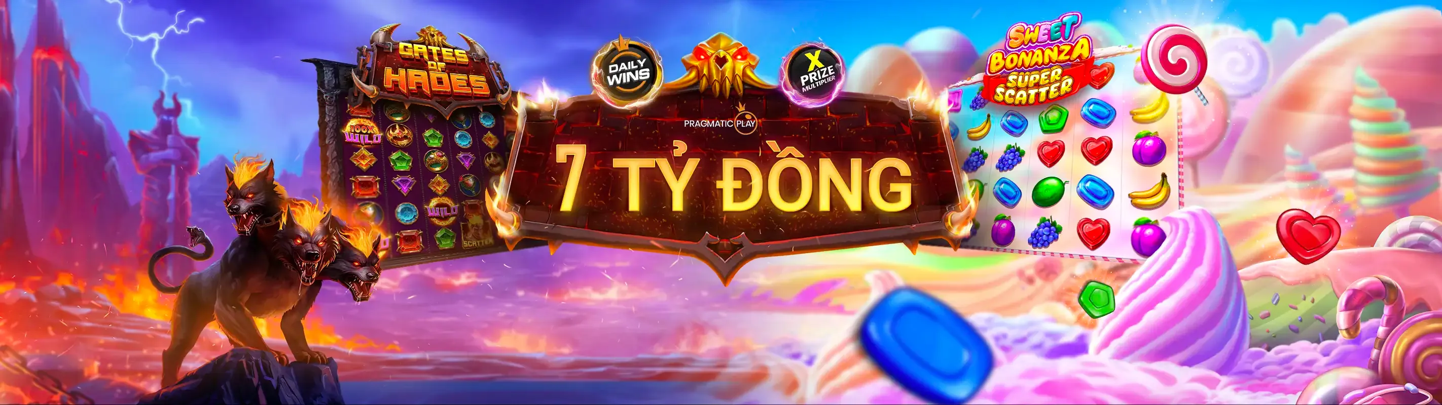 Hình ảnh chính về Điều khoản dịch vụ của 89bet1 link hôm nay