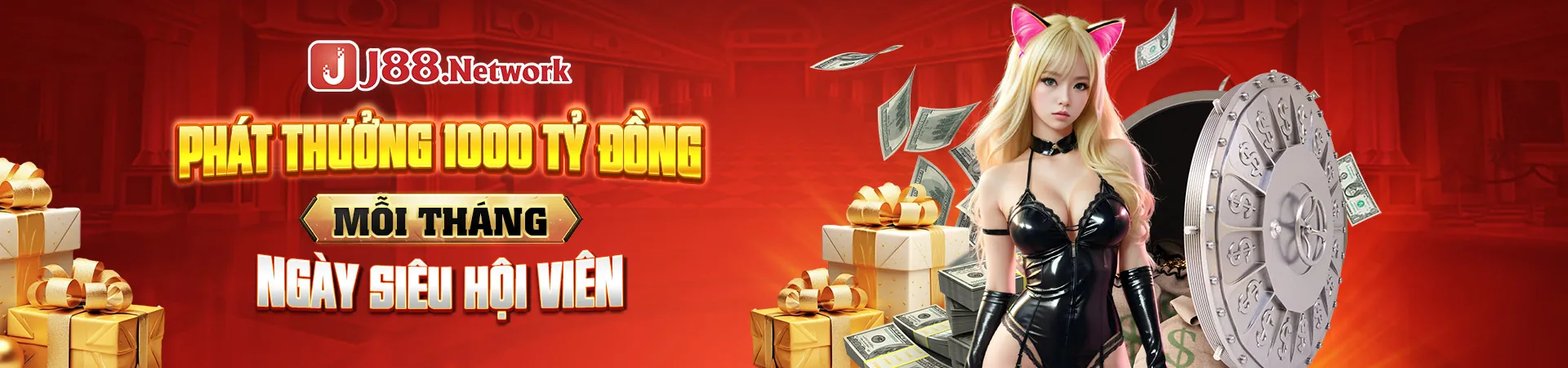 Hình ảnh chính 89bet1 link hôm nay