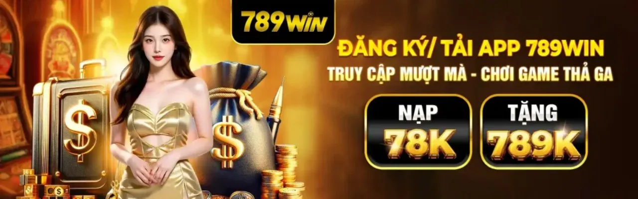 Hình ảnh tiêu đề Blog 89bet1 link hôm nay