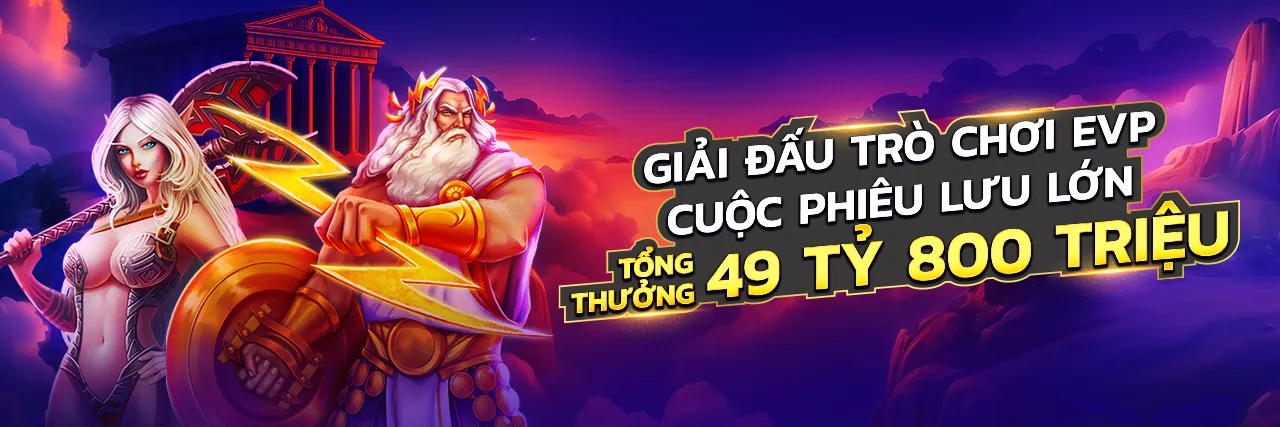 Thế giới bắn cá sống động tại 89bet1 link hôm nay