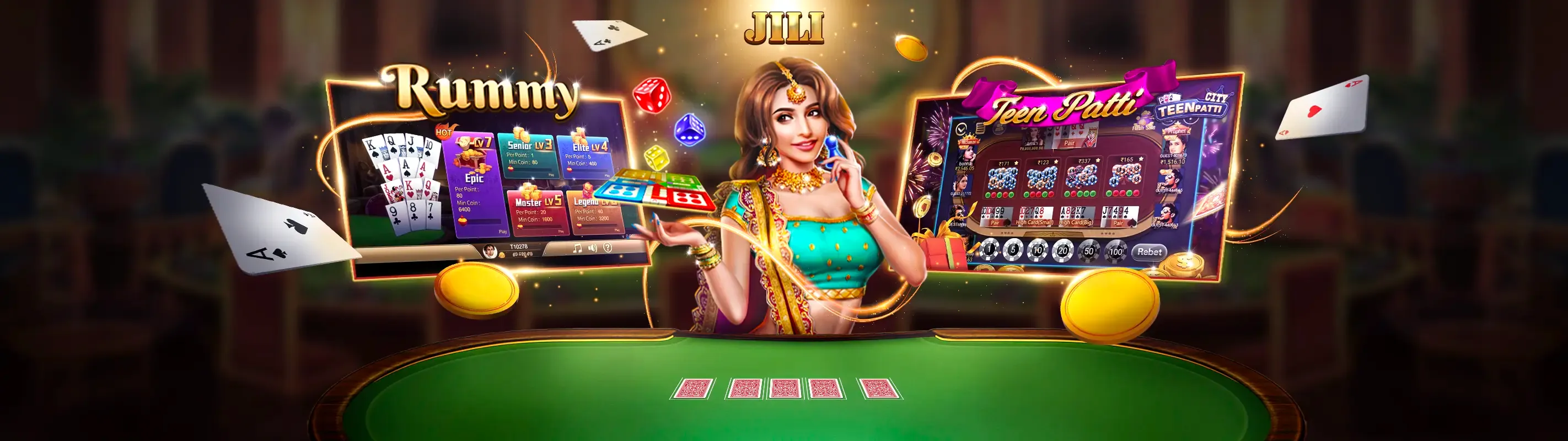Hình ảnh chính 89bet1 Link Hôm Nay