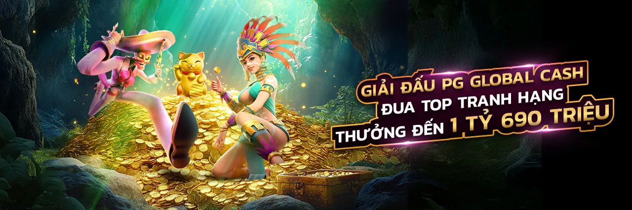 Sòng bạc trực tuyến 89bet1 với các trò chơi hấp dẫn và khuyến mãi độc quyền