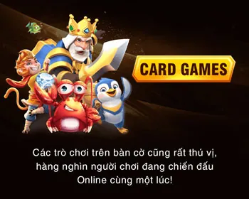 Dragon Tiger trực tuyến tại 89bet1