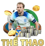 Cấp độ VIP Kim Cương 89bet1