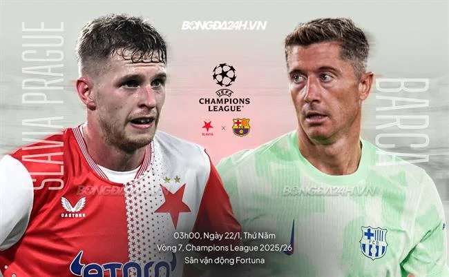 Biểu tượng kiểm tra thực tế trên nền tảng 89bet1 link hôm nay